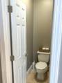 949 W Gulf Beach Dr - Photo 27