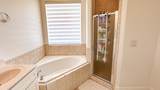 949 W Gulf Beach Dr - Photo 28