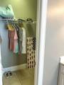 949 W Gulf Beach Dr - Photo 29