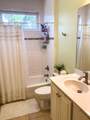 949 W Gulf Beach Dr - Photo 30