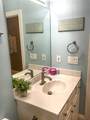 949 W Gulf Beach Dr - Photo 32