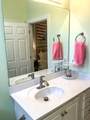 949 W Gulf Beach Dr - Photo 33