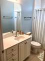 949 W Gulf Beach Dr - Photo 34
