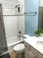 949 W Gulf Beach Dr - Photo 35