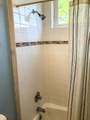 949 W Gulf Beach Dr - Photo 37