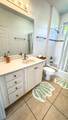 949 W Gulf Beach Dr - Photo 38