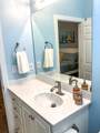 949 W Gulf Beach Dr - Photo 39