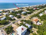 949 W Gulf Beach Dr - Photo 4