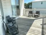 949 W Gulf Beach Dr - Photo 40