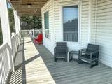 949 W Gulf Beach Dr - Photo 41