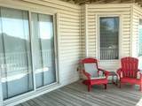 949 W Gulf Beach Dr - Photo 42