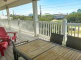 949 W Gulf Beach Dr - Photo 44