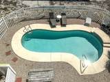 949 W Gulf Beach Dr - Photo 46