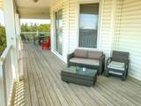 949 W Gulf Beach Dr - Photo 48