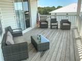 949 W Gulf Beach Dr - Photo 49