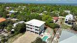 949 W Gulf Beach Dr - Photo 50