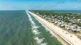 949 W Gulf Beach Dr - Photo 53