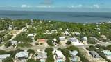 949 W Gulf Beach Dr - Photo 54
