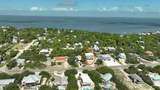 949 W Gulf Beach Dr - Photo 55