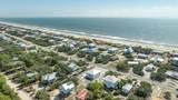 949 W Gulf Beach Dr - Photo 56