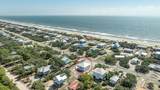 949 W Gulf Beach Dr - Photo 57