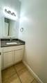 949 W Gulf Beach Dr - Photo 59
