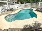 949 W Gulf Beach Dr - Photo 6