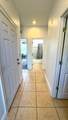 949 W Gulf Beach Dr - Photo 60