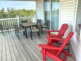 949 W Gulf Beach Dr - Photo 62