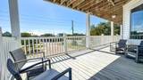 949 W Gulf Beach Dr - Photo 64
