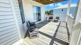 949 W Gulf Beach Dr - Photo 65