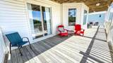 949 W Gulf Beach Dr - Photo 66