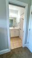 949 W Gulf Beach Dr - Photo 67