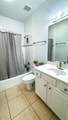 949 W Gulf Beach Dr - Photo 68