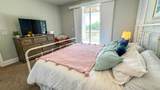 949 W Gulf Beach Dr - Photo 69