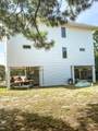 949 W Gulf Beach Dr - Photo 7