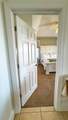 949 W Gulf Beach Dr - Photo 70