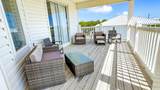 949 W Gulf Beach Dr - Photo 71