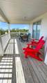 949 W Gulf Beach Dr - Photo 72