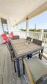 949 W Gulf Beach Dr - Photo 73