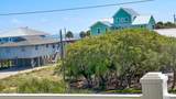 949 W Gulf Beach Dr - Photo 74