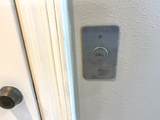 949 W Gulf Beach Dr - Photo 75