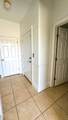 949 W Gulf Beach Dr - Photo 76