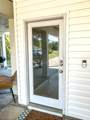 949 W Gulf Beach Dr - Photo 78