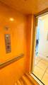 949 W Gulf Beach Dr - Photo 79