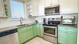 949 W Gulf Beach Dr - Photo 8