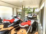 949 W Gulf Beach Dr - Photo 80
