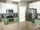 949 W Gulf Beach Dr - Photo 9
