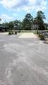 112 Haven Ct - Photo 1