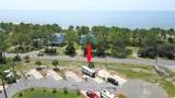 112 Haven Ct - Photo 3